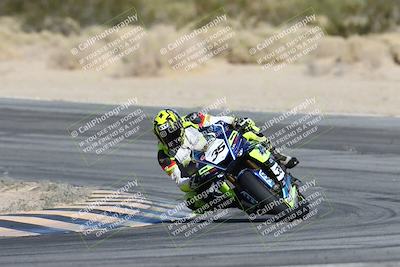 media/Dec-07-2025-CVMA (Sun) [[3e7d2de5dc]]/Race 6-The Shootout/